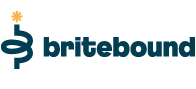 Britebound