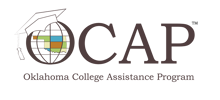 Oklahoma College Assistance Program