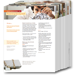 Financial Awareness Basics | FAB